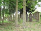 thumbs/ungedanken_jewish_cemetary_[WIK].png.jpg